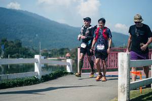 BIB: 
                            <button type="button" onclick="openModal(27634960)" class="btn btn-primary btn-sm float-right btn-popup" data-toggle="modal" data-target=".modal-high-quality">
                        <i class="fas fa-shopping-cart"></i> Add to Cart
                    </button>
                                            <button type="button" onclick="isThisMe(27634960, true)" class="btn btn-success btn-sm float-right btn-popup btn-isme hidden" data-toggle="tooltip" data-placement="bottom" title="นี่คือรูปของคุณใช่ไหม คลิกที่นี่เพื่อเอาเข้าอัลบั้ม">
                        <i class="fas fa-plus"></i> Add to album
                    </button>
                    <button type="button" onclick="isThisMe(27634960, false)" class="btn btn-warning btn-sm float-right btn-popup btn-isnotme hidden">
                        <i class="fas fa-ban"></i> Remove from album
                    </button>